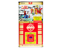 һ�m�f������50g������Ƭ
